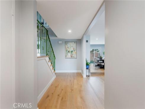 3661  Wisteria  , Seal Beach, CA