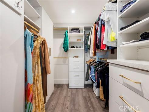 3661  Wisteria  , Seal Beach, CA