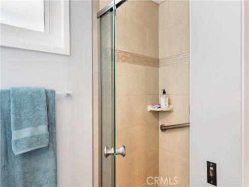 3661  Wisteria  , Seal Beach, CA