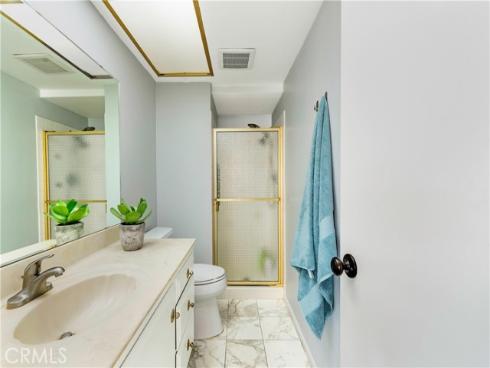 3661  Wisteria  , Seal Beach, CA