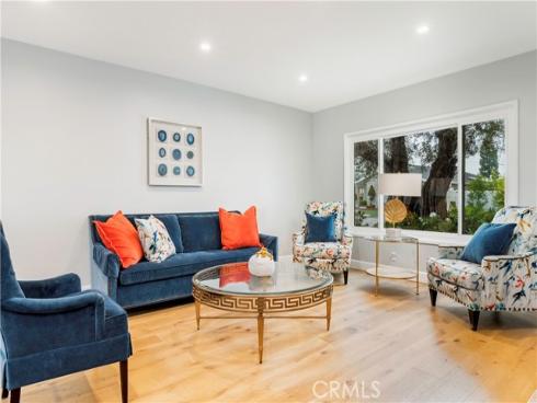 3661  Wisteria  , Seal Beach, CA