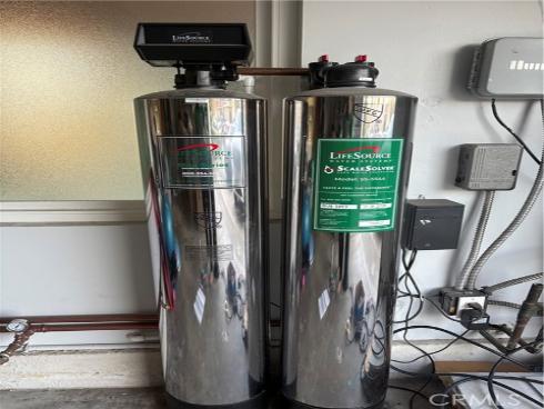 3661  Wisteria  , Seal Beach, CA