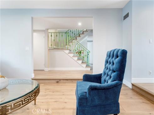 3661  Wisteria  , Seal Beach, CA