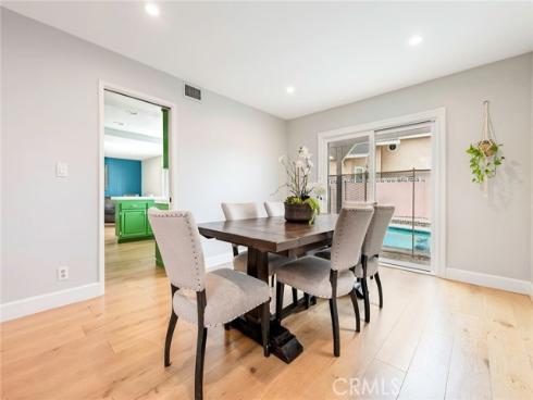 3661  Wisteria  , Seal Beach, CA