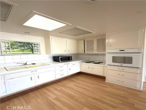 1642  Merion Way, M2-40i  , Seal Beach, CA