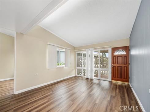 13730  Annandale  31A  M1  Drive, Seal Beach, CA