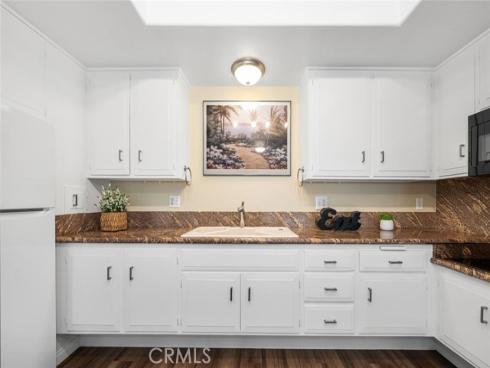 13730  Annandale  31A  M1  Drive, Seal Beach, CA