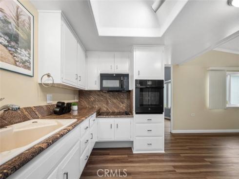 13730  Annandale  31A  M1  Drive, Seal Beach, CA