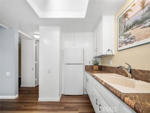 13730  Annandale  31A  M1  Drive, Seal Beach, CA