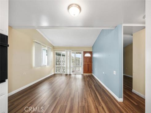 13730  Annandale  31A  M1  Drive, Seal Beach, CA