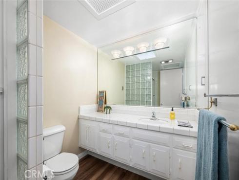 13730  Annandale  31A  M1  Drive, Seal Beach, CA