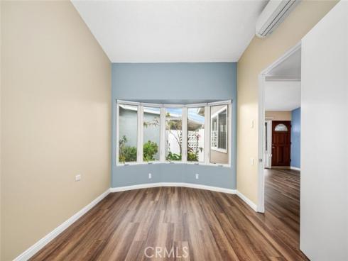 13730  Annandale  31A  M1  Drive, Seal Beach, CA