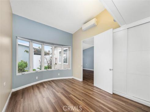 13730  Annandale  31A  M1  Drive, Seal Beach, CA