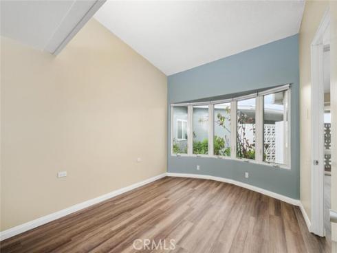 13730  Annandale  31A  M1  Drive, Seal Beach, CA