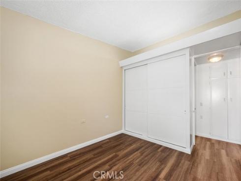 13730  Annandale  31A  M1  Drive, Seal Beach, CA