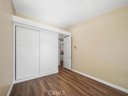 13730  Annandale  31A  M1  Drive, Seal Beach, CA