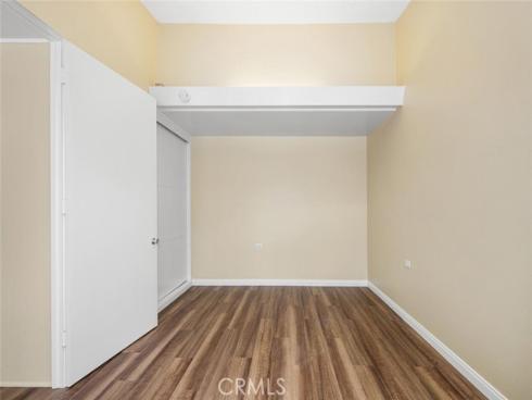 13730  Annandale  31A  M1  Drive, Seal Beach, CA