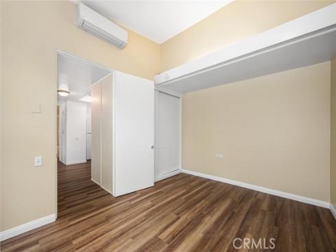 13730  Annandale  31A  M1  Drive, Seal Beach, CA