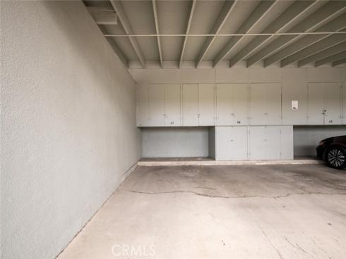 13730  Annandale  31A  M1  Drive, Seal Beach, CA