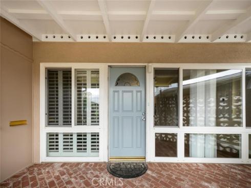 13730  Annandale  31A  M1  Drive, Seal Beach, CA