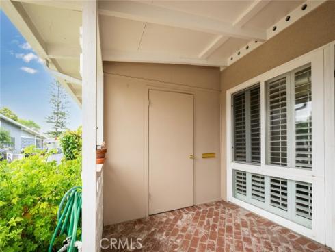 13730  Annandale  31A  M1  Drive, Seal Beach, CA