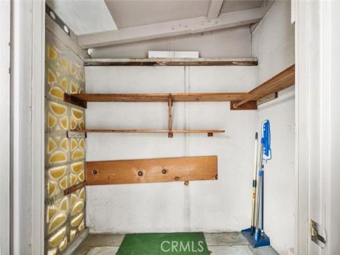 13730  Annandale  31A  M1  Drive, Seal Beach, CA