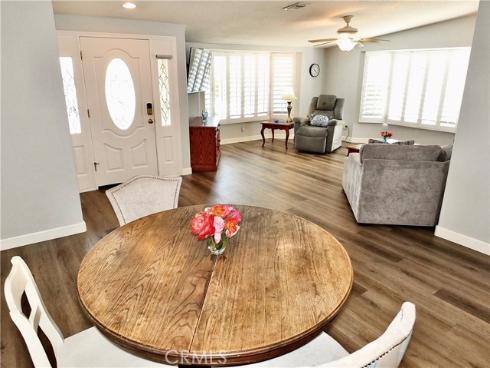 1560  Homewood  114-L  Road, Seal Beach, CA