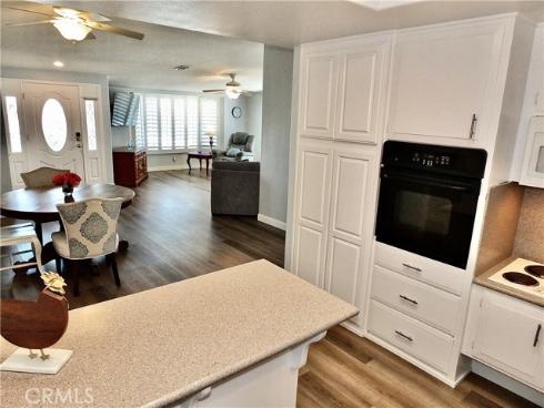 1560  Homewood  114-L  Road, Seal Beach, CA