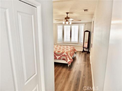 1560  Homewood  114-L  Road, Seal Beach, CA