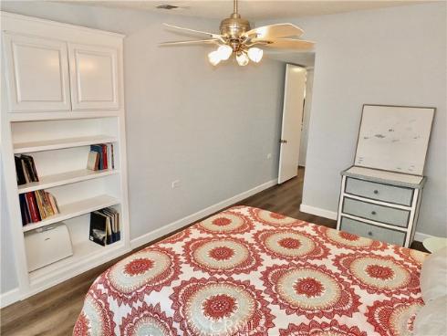 1560  Homewood  114-L  Road, Seal Beach, CA