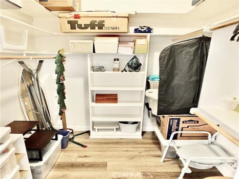 1560  Homewood  114-L  Road, Seal Beach, CA