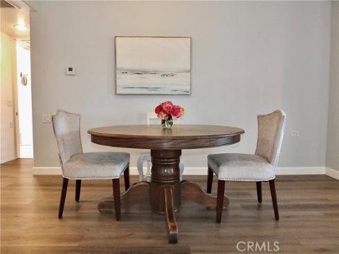 1560  Homewood  114-L  Road, Seal Beach, CA