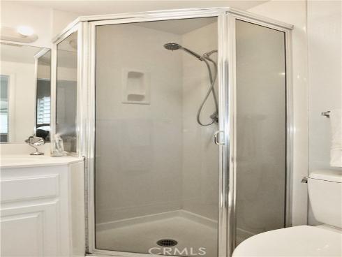 1560  Homewood  114-L  Road, Seal Beach, CA