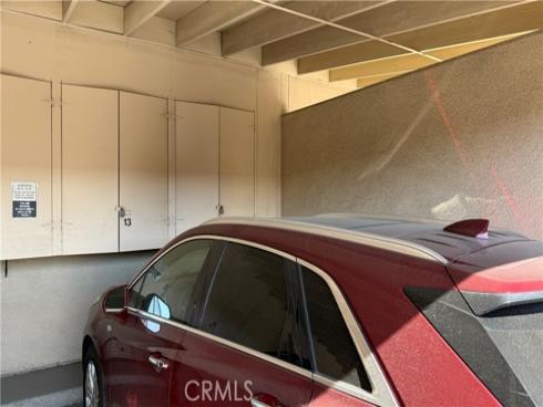 1560  Homewood  114-L  Road, Seal Beach, CA