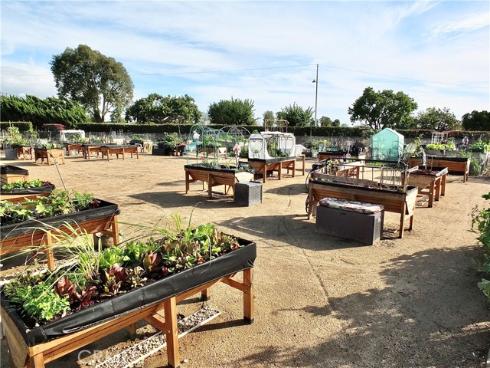 1560  Homewood  114-L  Road, Seal Beach, CA