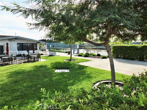 1560  Homewood  114-L  Road, Seal Beach, CA