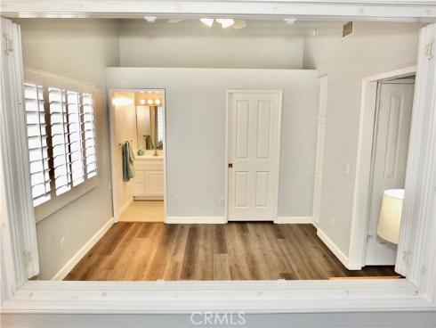 1560  Homewood  114-L  Road, Seal Beach, CA
