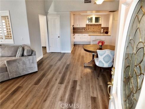 1560  Homewood  114-L  Road, Seal Beach, CA