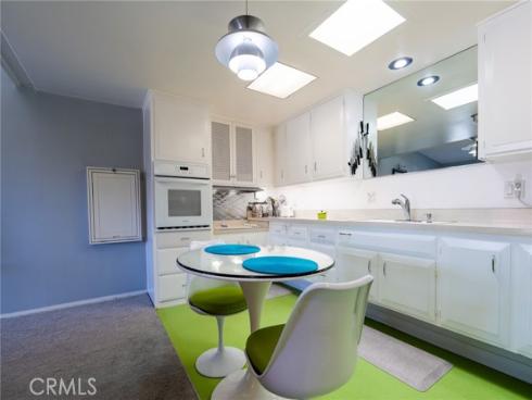 13241  El Dorado Dr M9-206d  , Seal Beach, CA