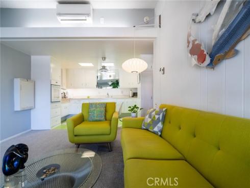 13241  El Dorado Dr M9-206d  , Seal Beach, CA