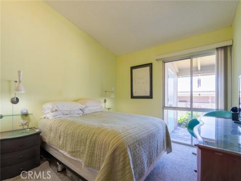 13241  El Dorado Dr M9-206d  , Seal Beach, CA