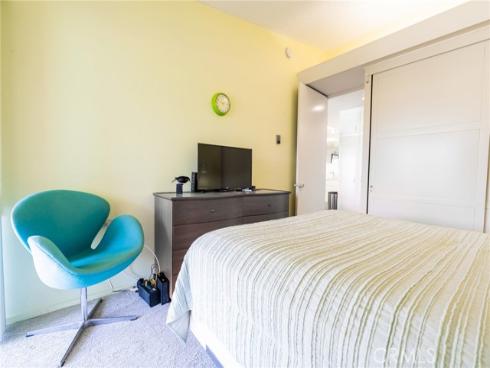 13241  El Dorado Dr M9-206d  , Seal Beach, CA