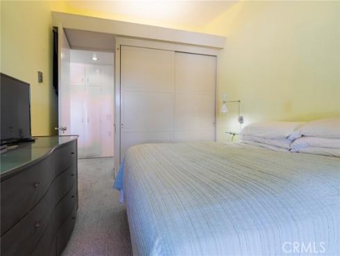 13241  El Dorado Dr M9-206d  , Seal Beach, CA