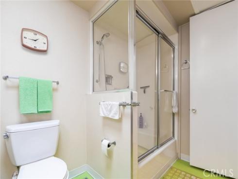 13241  El Dorado Dr M9-206d  , Seal Beach, CA