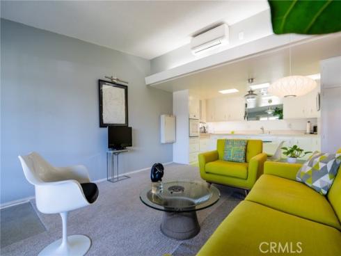 13241  El Dorado Dr M9-206d  , Seal Beach, CA