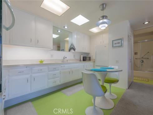 13241  El Dorado Dr M9-206d  , Seal Beach, CA