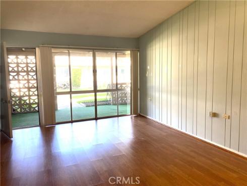 1300  Knollwood Rd., M4-41i  , Seal Beach, CA