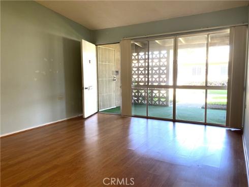 1300  Knollwood Rd., M4-41i  , Seal Beach, CA