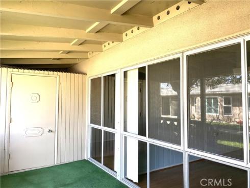 1300  Knollwood Rd., M4-41i  , Seal Beach, CA