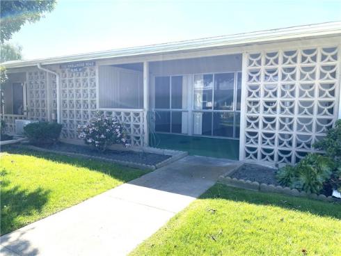 1300  Knollwood Rd., M4-41i  , Seal Beach, CA